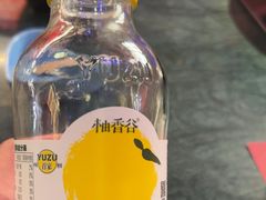 -牛New寿喜烧(曹路花园城店)