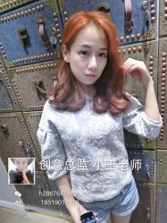 点击看大图 -木北护肤造型