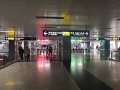 -望京西(地铁站)