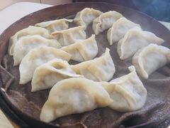 -三盛楼饭店(四流中路店)