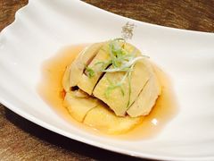 -苏浙汇(古北店)