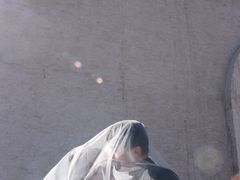 -中国艺术研究院油画院