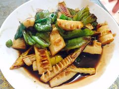 -南花桥羊肉馆老字号(乌镇店)