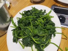 -天程知味园