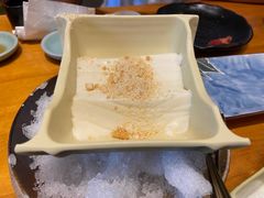 -夫子道刺身