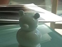 20121005_124334-汤城小厨•粤菜•靓汤(金融街店)
