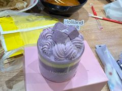 -好利来(红旗万达店)