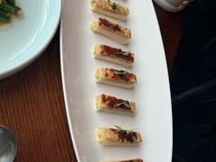 -映水芙蓉(上海万象城店)