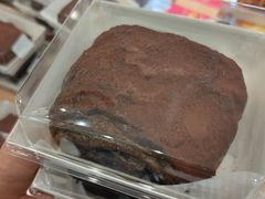 -85度C(南京龙江店)