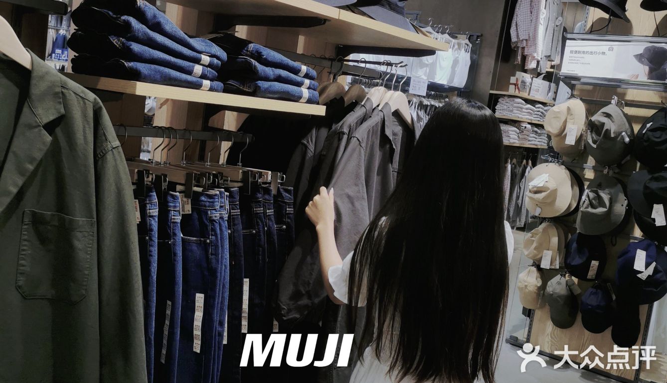 柳州万象城3周年了🐰快来拍照打卡吧！