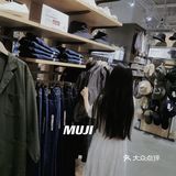 柳州万象城3周年了🐰快来拍照打卡吧！