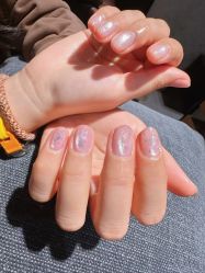 -悦指间美甲美睫