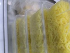 -顶巧鸡汤馄饨(虹口总店)