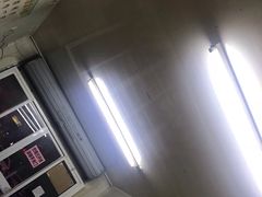 -蚌埠龙虾王