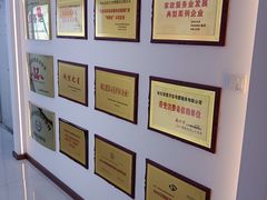 -爱月宝月嫂·育儿嫂(哈尔滨总店)