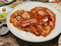 -桐爷小馆(广渠门店)