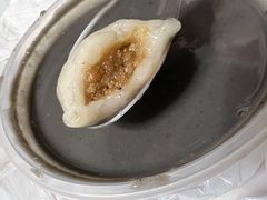 -勤記甜品