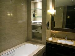 -天津津利华酒店