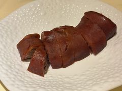 -惠食佳(滨江大公馆店)