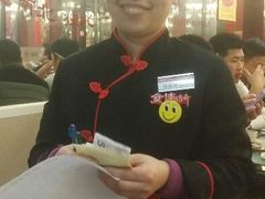 android_upload_pic-川中故事·成都老火锅(东书房店)