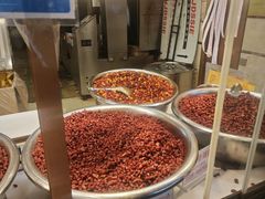 -丁家脆哨(民生路店)