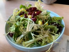 -西部马华清真食府·丝路菜(大钟寺店)
