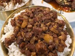 -金姐台湾菜(珠江路店)