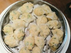 -乡里八闽·福州乡土菜(西园店)