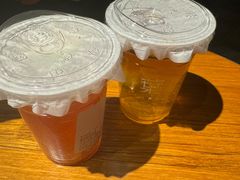 -煮叶(悠唐广场店)