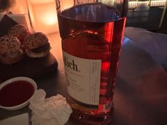 -罗斯福色戒酒吧(外滩店)