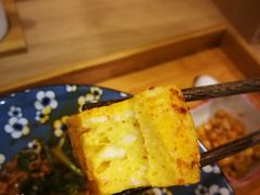 -皆道拌麻辣烫·麻辣拌