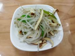 -顶巧鸡汤馄饨(虹口总店)