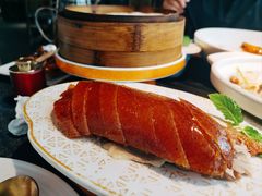 -太守宴·蘭院(天塔店)