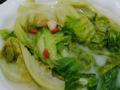 -联邦酒楼