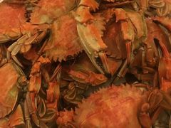 -苏大嘴海鲜牧场(奥林匹克店)