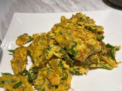 -曹家小菜(胜太路店)