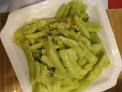 -洪兴砂锅(烟台山店)