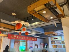 -老白清真烧烤(锦州旗舰店)