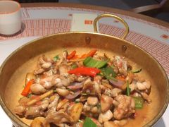-话梅·客家小厨(东门店)