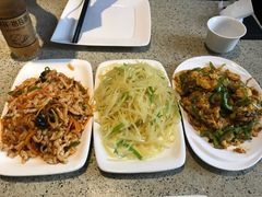 -老昌春饼(大直街店)