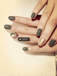 iphone_upload_pic-星美甲