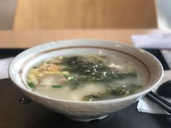 -永和大王(广渠店)