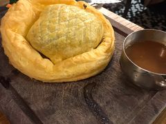 -肥韬茶餐厅(南山mini店)