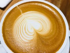 -Moka Bros 摩卡站(嘉华店)