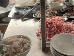 -志荣粿面小食店