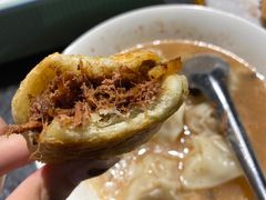 -买又大餐厅(福林里店)