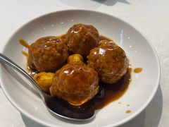 -到家尝北京菜(西坝河店)