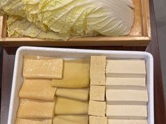 -蝎王府羊蝎子(虎坊桥总店)