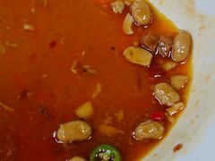 -臭鳜鱼人家·老字号徽菜