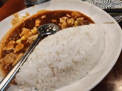 -小川洋风料理(江汉路店)